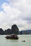 HAN_5754