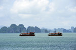 HAN_5829