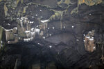 4X0A0991