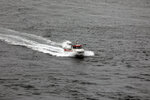 4X0A1250