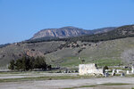 4X0A4643