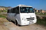 4X0A4646