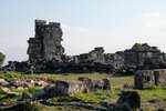 4X0A4659