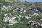 4X0A4663