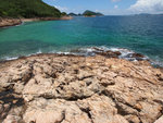 P7080168