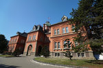 DSC06279