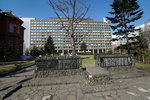 DSC06284