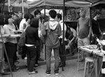 DSC05805