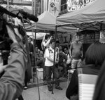 DSC05807