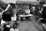 DSC05814