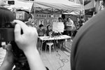 DSC05816