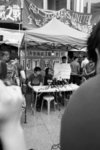 DSC05820