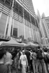 DSC05828