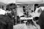 DSC05830