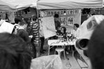 DSC05831
