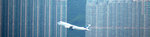 P1340984