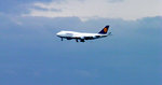 P1350007
