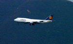 P1350008