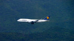 P1350011