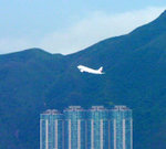 P1350015