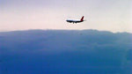 P1350016
