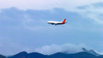 P1350017