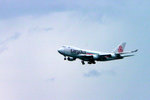 P1350033