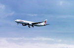 P1350043