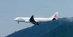P1350049