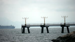 P1350189