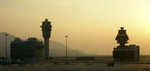 HONG KONG INTERNATIONAL AIRPORT 5