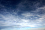 DSC09208