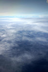 DSC09210