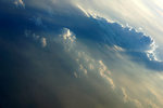 DSC09222