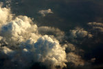 DSC09236
