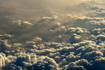 DSC09240