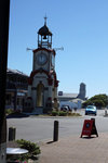 DSC07144