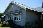 DSC07152