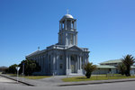 DSC07154