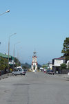 DSC07159
