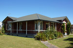 DSC07161