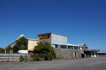 DSC07162