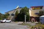 DSC07163