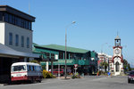 DSC07164