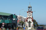 DSC07165