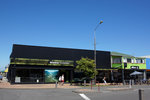 DSC07167