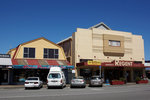 DSC07170