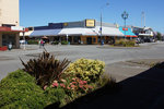 DSC07171