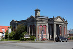 DSC07177