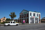 DSC07182